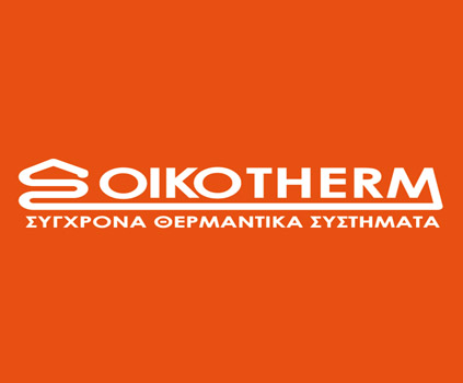 Oekotherm